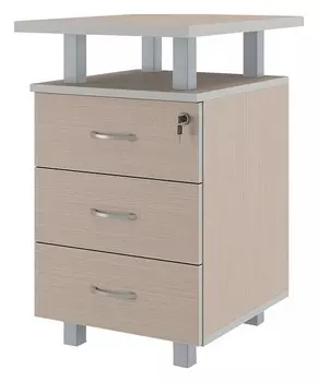 Тумбочка Свифт-32 Pointex SWF27431002