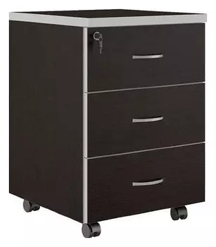 Тумбочка Свифт-4 Pointex ZOM27530301