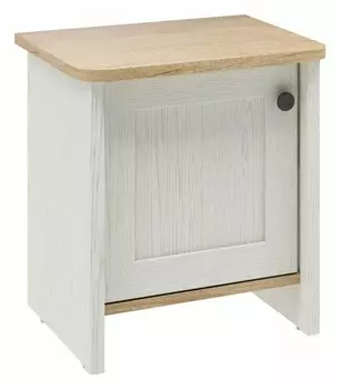 Тумбочка Тифани СТЛ.305.10 Столлайн 2017030501000