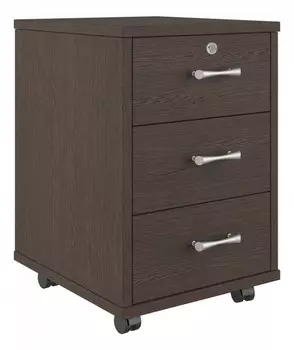 Тумбочка Trend Pointex TRD29630301