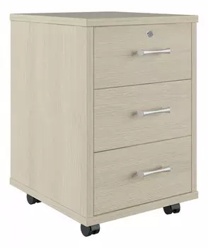 Тумбочка Trend Pointex TRD29630302