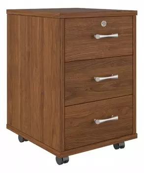 Тумбочка Trend Pointex TRD29630303