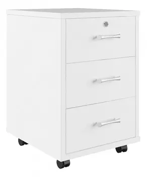 Тумбочка Trend Pointex TRD29630304