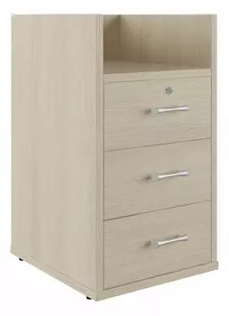 Тумбочка Trend Pointex TRD29630402