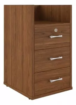 Тумбочка Trend Pointex TRD29630403