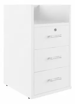 Тумбочка Trend Pointex TRD29630404