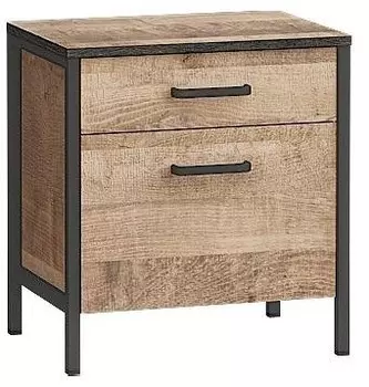 Тумбочка Трувор 13.290 MOBI ML654871484