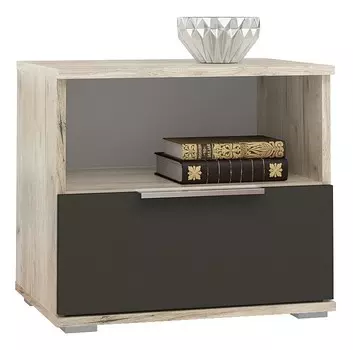 Тумбочка Венеция НК-Мебель 72040089