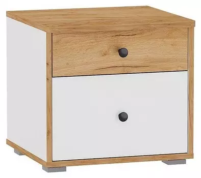 Тумбочка Вуди 13.287 MOBI ML654871044