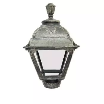 U23.000.000.BXF1R Уличный светильник Fumagalli Cefa