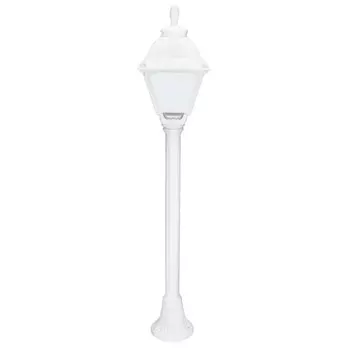 U23.151.000.WYF1R Фонарный столб Fumagalli Mizar.R/Cefa