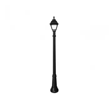 U23.156.000.AXF1R Фонарный столб Fumagalli Gigi/Cefa