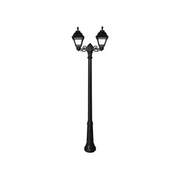 U23.157.S20.AXF1R Фонарный столб Fumagalli Ricu Bisso/Cefa 2L