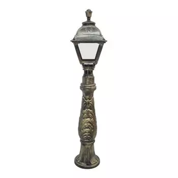 U23.162.000.BXF1R Уличный светильник Fumagalli Iafaet.R/Cefa