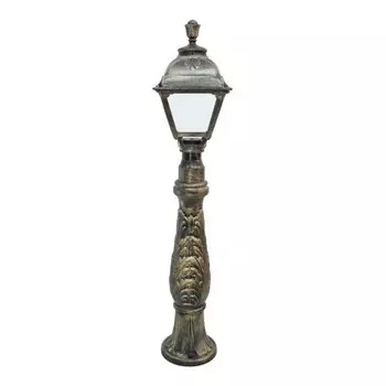 U23.162.000.BYF1R Уличный светильник Fumagalli Iafaet.R/Cefa