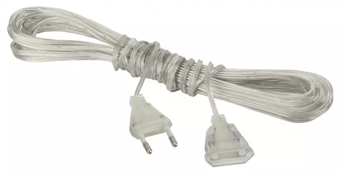 Удлинитель ЭРА 220V IP20 ENIN-3U Б0041903