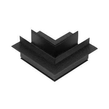 Угловой конектор для магнитного шинопровода Loft IT Tech GAC005M