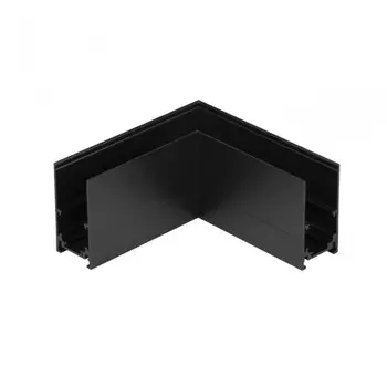 Угловой конектор для магнитного шинопровода Loft IT Tech GAC005S