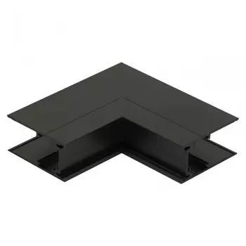 Угловой конектор для магнитного шинопровода Loft IT Tech GAC007S