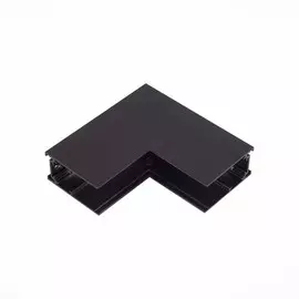 Угловой коннектор внутренний для накладного магнитного шинопровода ST003 St Luce ST007.439.00