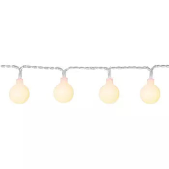 Уличные огоньки Eglo Libisa 900239