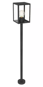 Уличный фонарный столб Eglo Alamonte 1 94833