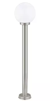 Уличный фонарный столб Eglo Nisia 30207