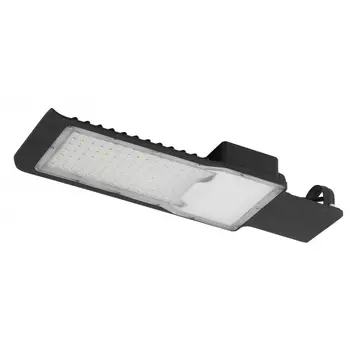 Уличный консольный светильник Эра SPP-502-0-50K-200 (Б0051835)