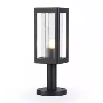 Уличный ландшафтный светильник Ambrella light Garden ST2411