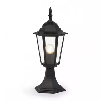 Уличный ландшафтный светильник Ambrella light Street ST2023