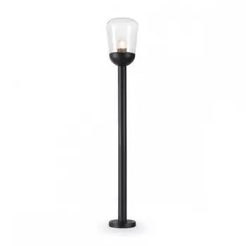 Уличный ландшафтный светильник Ambrella light Street ST2092