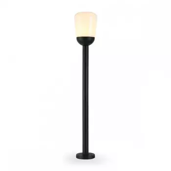 Уличный ландшафтный светильник Ambrella light Street ST2095