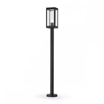 Уличный ландшафтный светильник Ambrella light Street ST2425