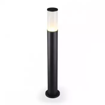 Уличный ландшафтный светильник Ambrella light Street ST2459