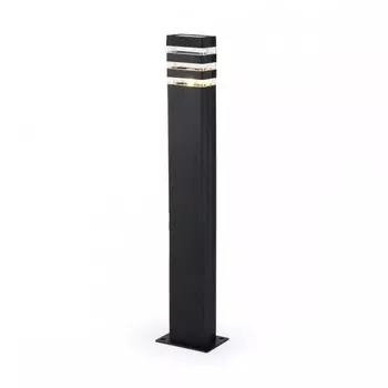 Уличный ландшафтный светильник Ambrella light Street ST2588