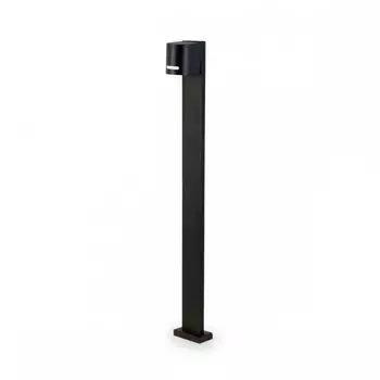 Уличный ландшафтный светильник Ambrella light Street ST3754