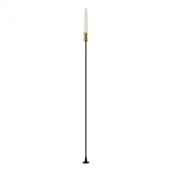 Уличный ландшафтный светильник Odeon Light Canna Nature 7020/4GB