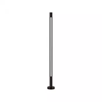 Уличный ландшафтный светильник Odeon Light Nature Pifa 7036/16GL