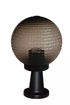 Уличный ландшафтный светильник Seven Fires Гарден 81320.03.15.01