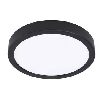 Уличный настенно-потолочный светильник Eglo ARGOLIS 2 900278