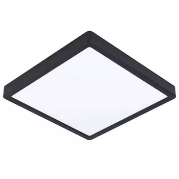 Уличный настенно-потолочный светильник Eglo ARGOLIS 2 900281