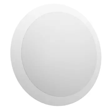 Уличный настенно-потолочный светодиодный светильник Eglo Pilone 97254