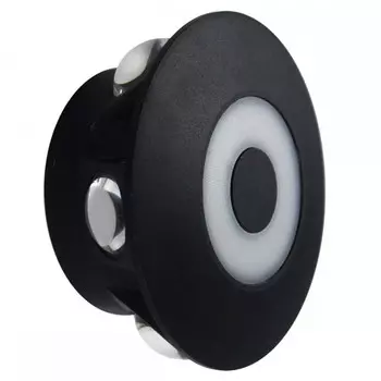 Уличный настенный светильник Apeyron 31-08