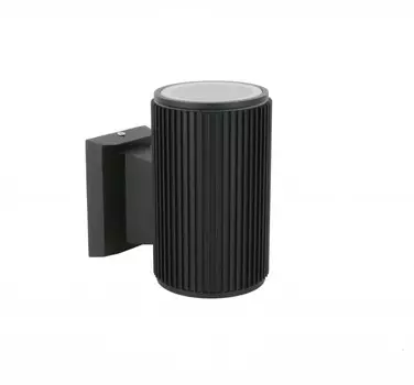 Уличный настенный светильник Favourite Pola 2857-1W