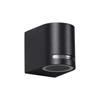 Уличный настенный светильник Novotech Landcape 370838