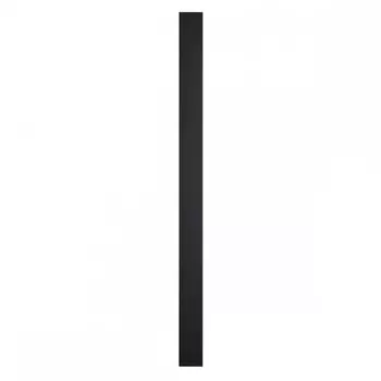 Уличный настенный светильник Odeon Fibi 4379/29WL