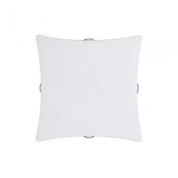 Уличный настенный светильник Odeon Light Balla 4251/4WL