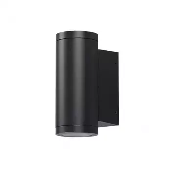 Уличный настенный светильник Odeon Light Long HIGHTECH 7071/7WL