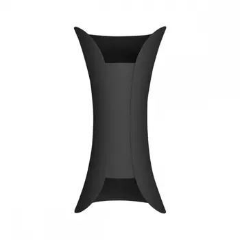 Уличный настенный светильник ST Luce Cosetto SL1584.411.02