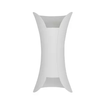 Уличный настенный светильник ST Luce Cosetto SL1584.511.02